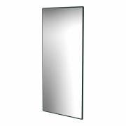 627 - Mirror RAL CLASSIC colors