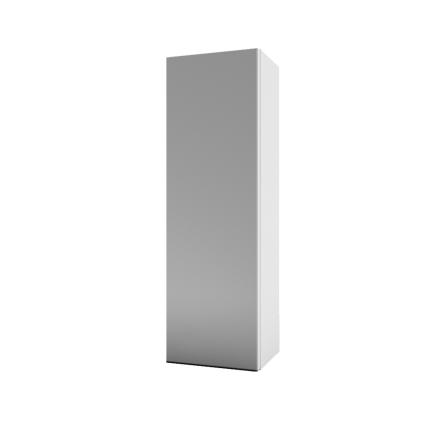 61024-Infill for PANEL,15.74” x 31.49”
