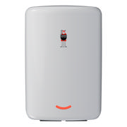 DETAIL104666