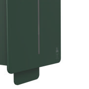 DETAIL82801