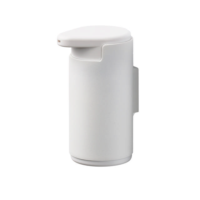 SIF soap dispenser, white