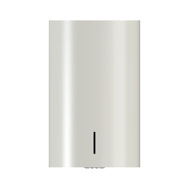 BJÖRK centrefeed paper towel dispenser, white