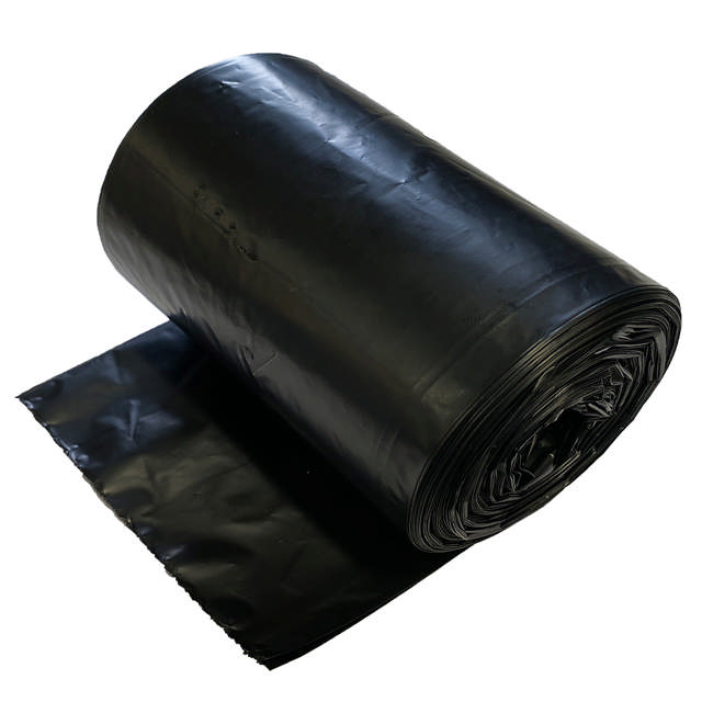 Bin liners for BJÖRK 18L waste bin