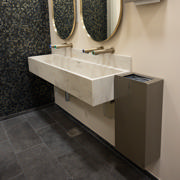 DETAIL85386