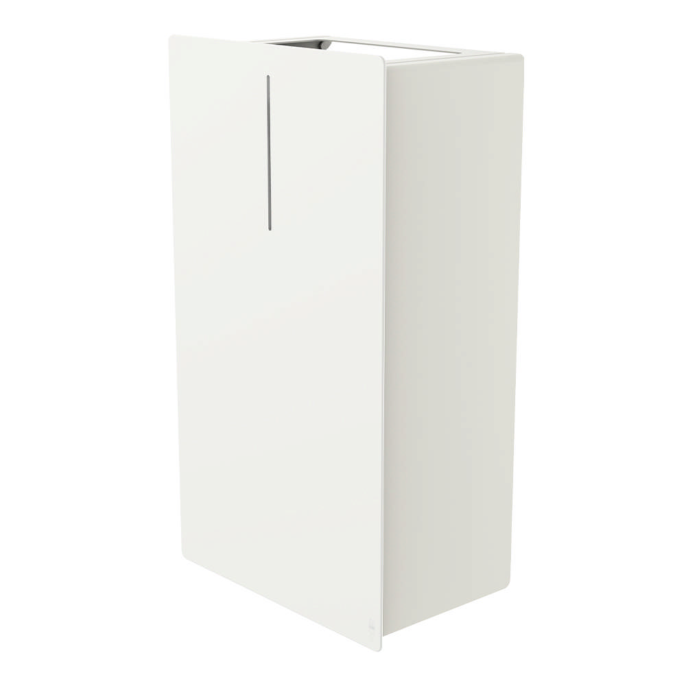 LOKI waste bin, MAXI, 30L
