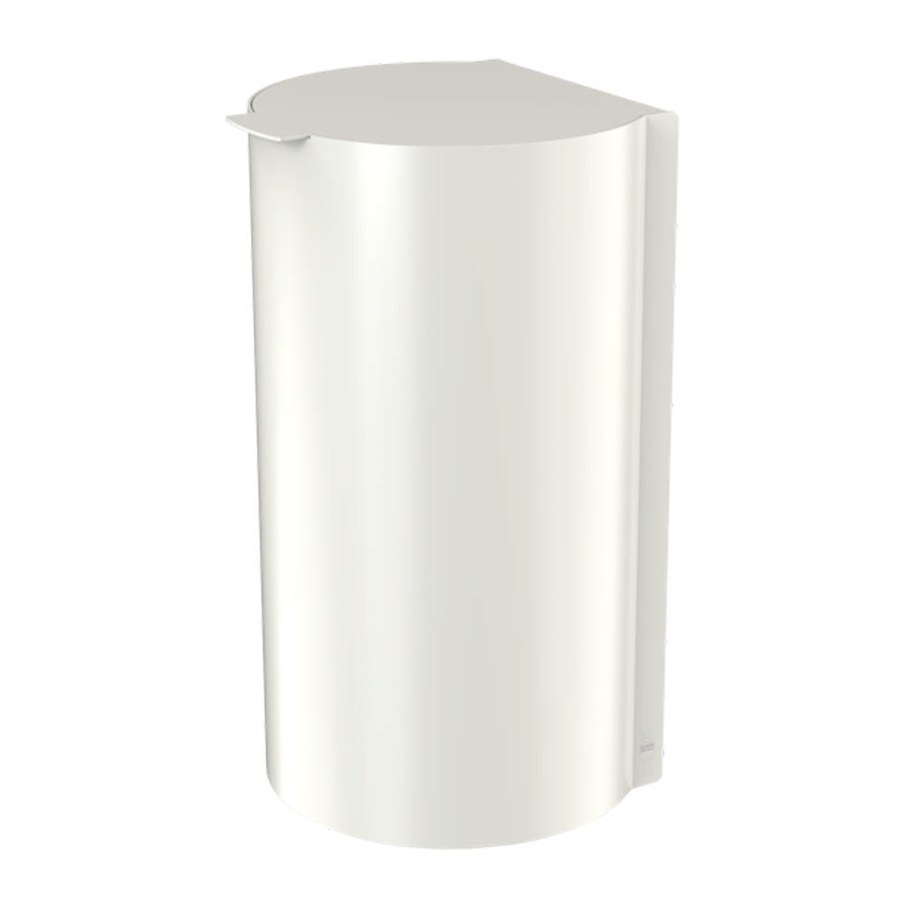 BJÖRK sanitary bin, 3L