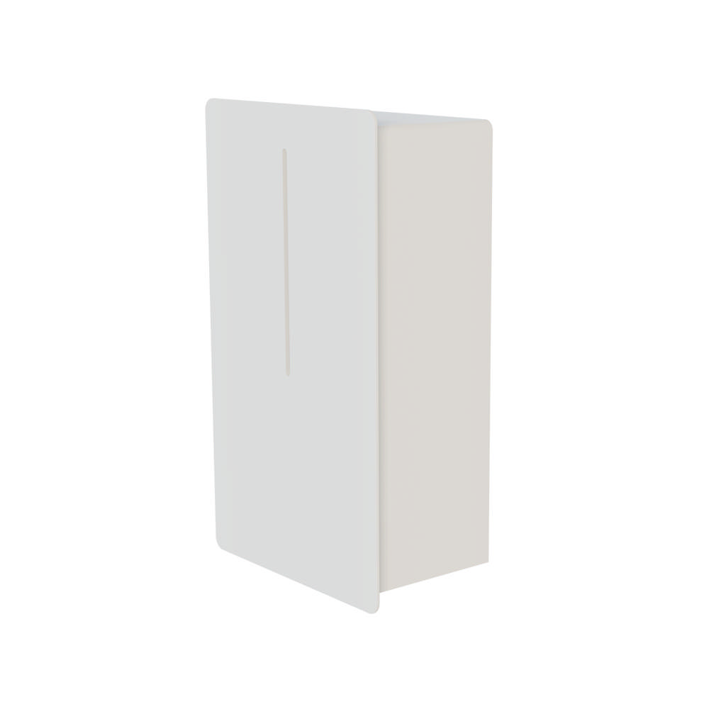 LOKI sanitary bin, 3L