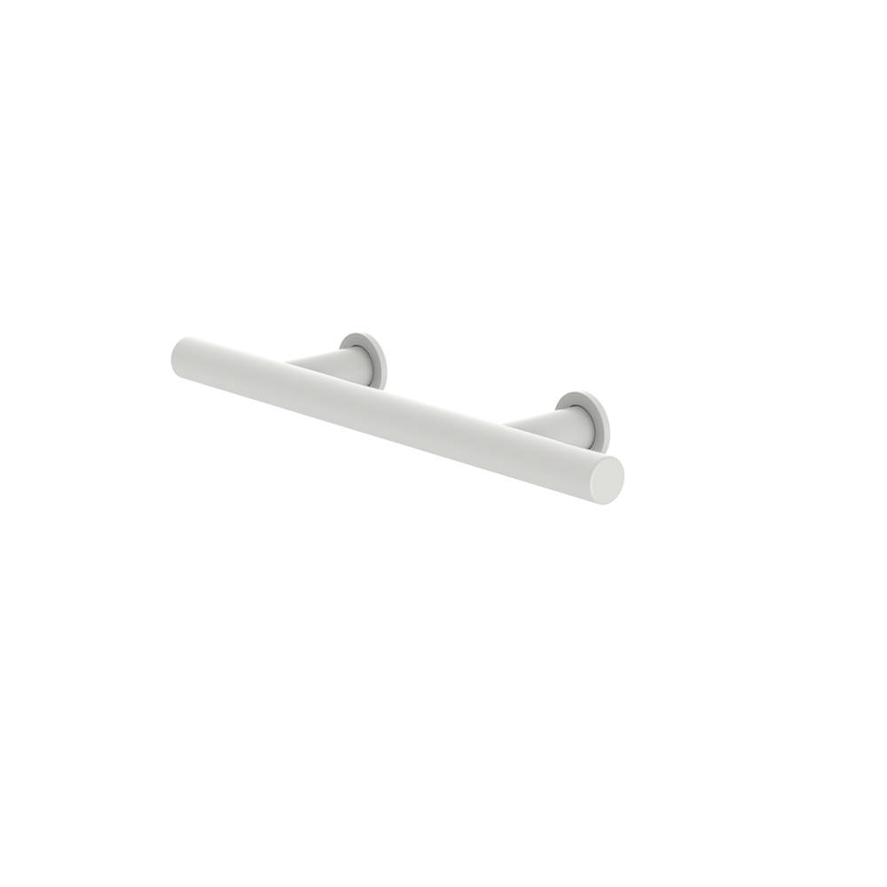 Grab bar, 18