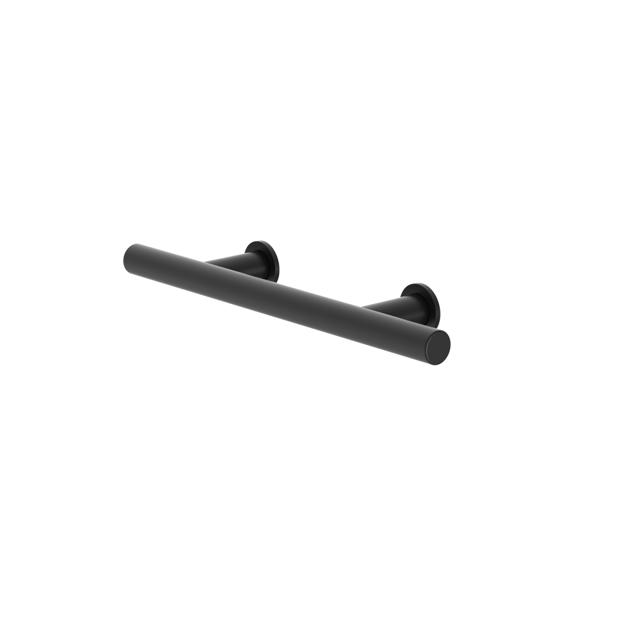 Grab bar, 18