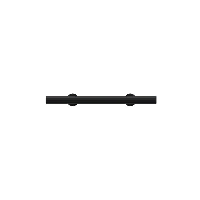 Grab bar, 18