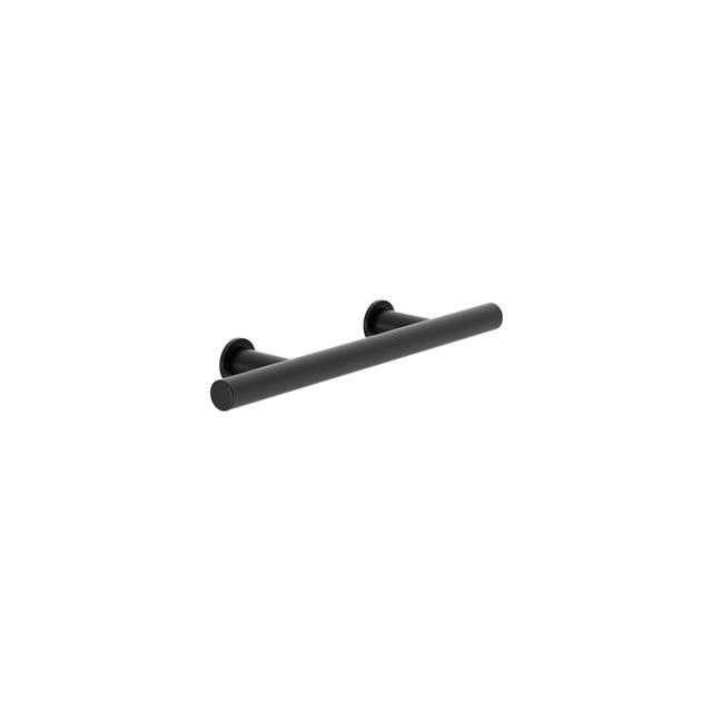 Grab bar, 18