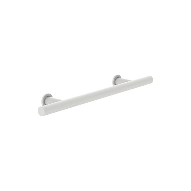 Grab bar, 24