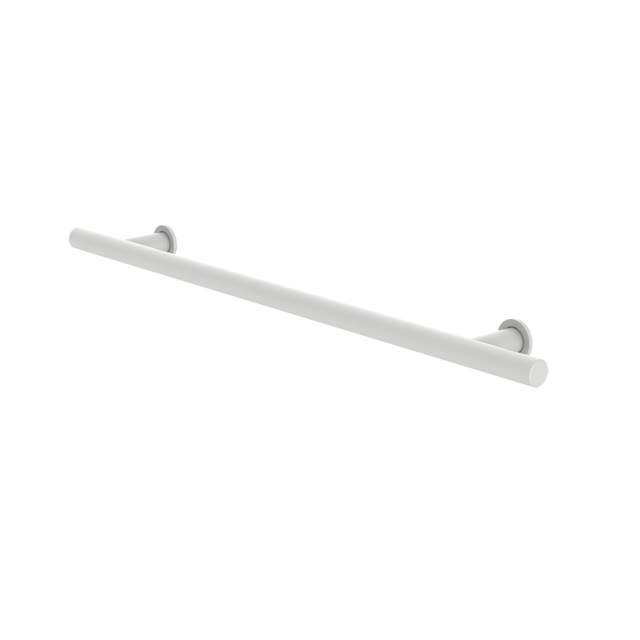 Grab bar, 36