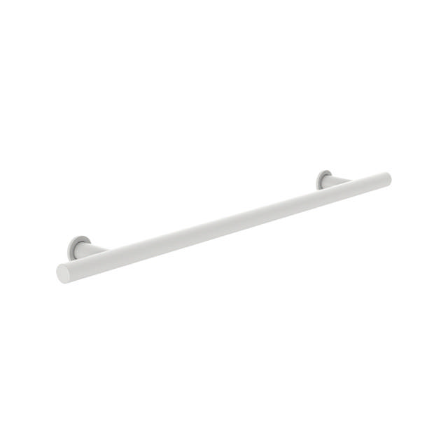 Grab bar, 36