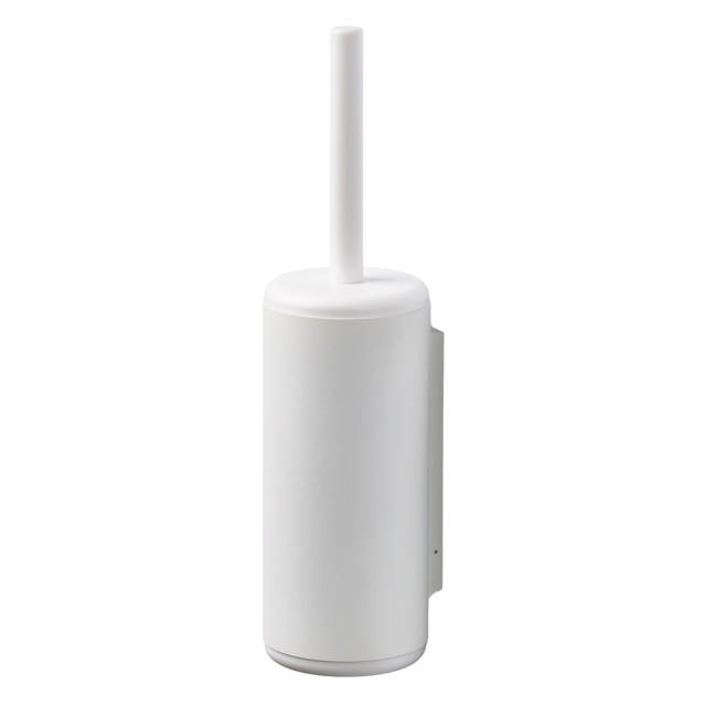 SIF toilet brush, white