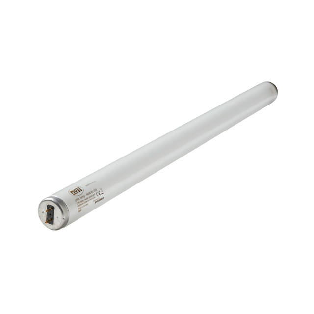 Fluorescent lamp. 40W, for insect killer 308